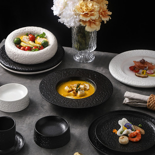 ��ʯ�y�⾳�˛��˱P����߼��оƵ�͏d��Ҏ�t�[�P˽�����մɲ;�