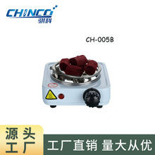 500w����늠t�����ʽ���W�ܿ�̼ˮ���󿧷�����늟�thot plate