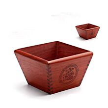 �׶���ʽ�������M����ݶ���ľ�î��ؔ���ÿ͏d����ľ�|�[��