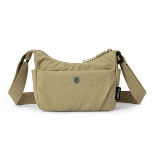 �а���Ů�¿�sб��С�����r�Іμ���p���ˮţ����Ӱ�