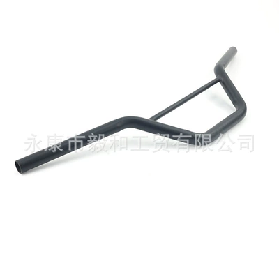 direction handle faucet handle, Motorcycle General Parts