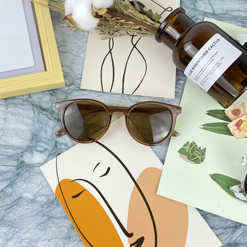 74993dfb3adf7c16bee4047da70180