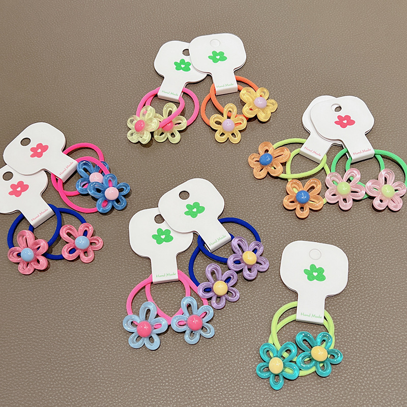 IMG_7012(20220616-213710)