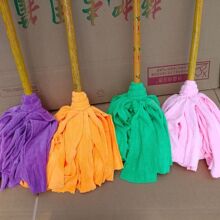 ��ʽ����ɺ���q��ˮë���޾����lľ�U�ϰшA�^�ֹ����ϾӼ�