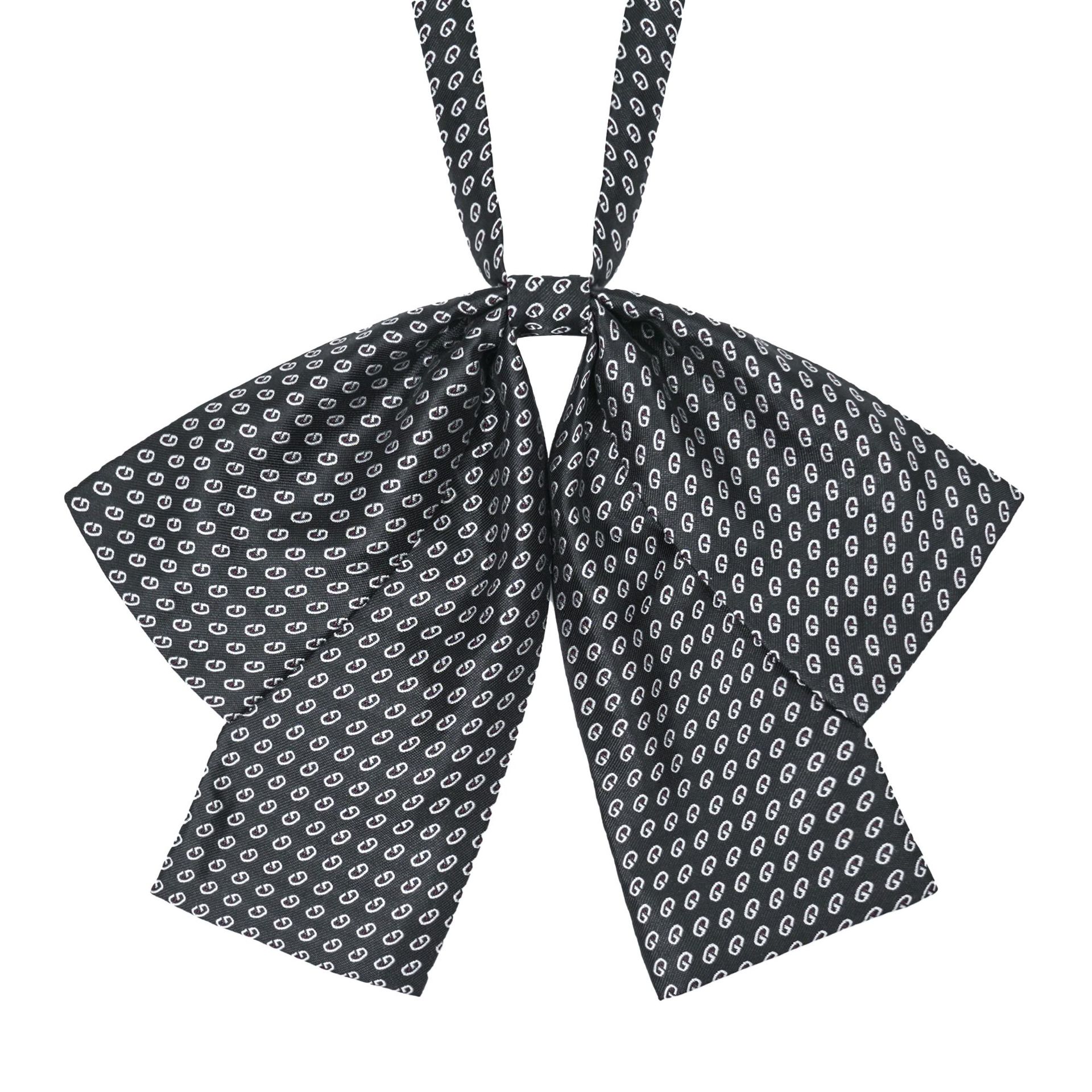 领花标志服饰07