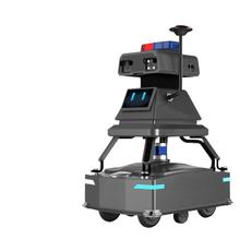 ⰲѲ߉C˰ѲzReС^@^@^