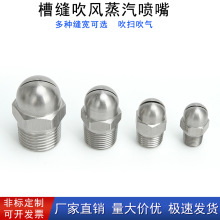 ���P䓲ۿp���ⴵ�L����һ�wʽ����s�՚���ϴ����ˮĻ�������^