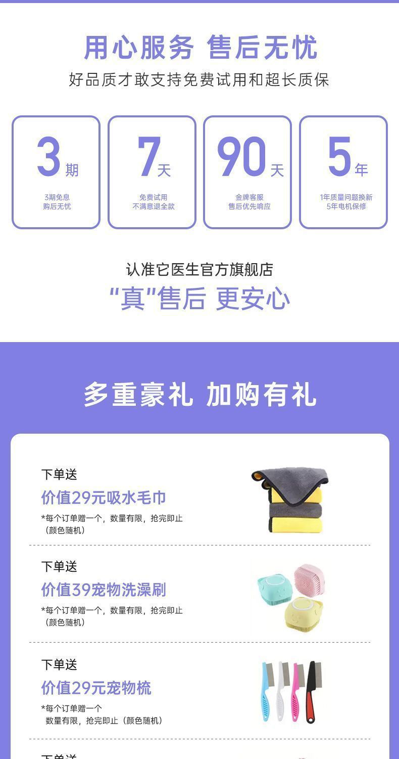 7ad58597-51a9-4083-a36a-c2d43ae168d6.jpe