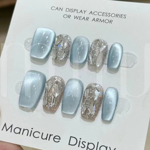 �{��������ˬ���s�����{�d��؈���y�鼚�W������ֹ��������NƬ