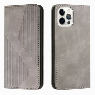 NEW�¿�Ƥ��7562/7580/7582 9082/9060/9080 9300/S3/S3 Ne���o��