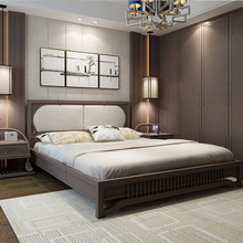 ���l����ʽ��ľ���F�����s����ľ�p�˴��p��1.5����1.8�׻鴲����