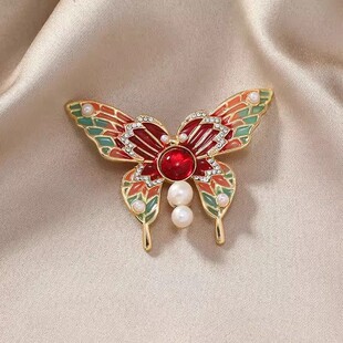 ���n���N�� ���Ե��Ͳ�ɫ������� �r�Є����ػ� ���b��F؛