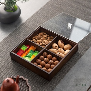 ���t���Ōm����ʳ�ɹ��P��ľ�|�ָ����m���бP��Y�����ǹ���