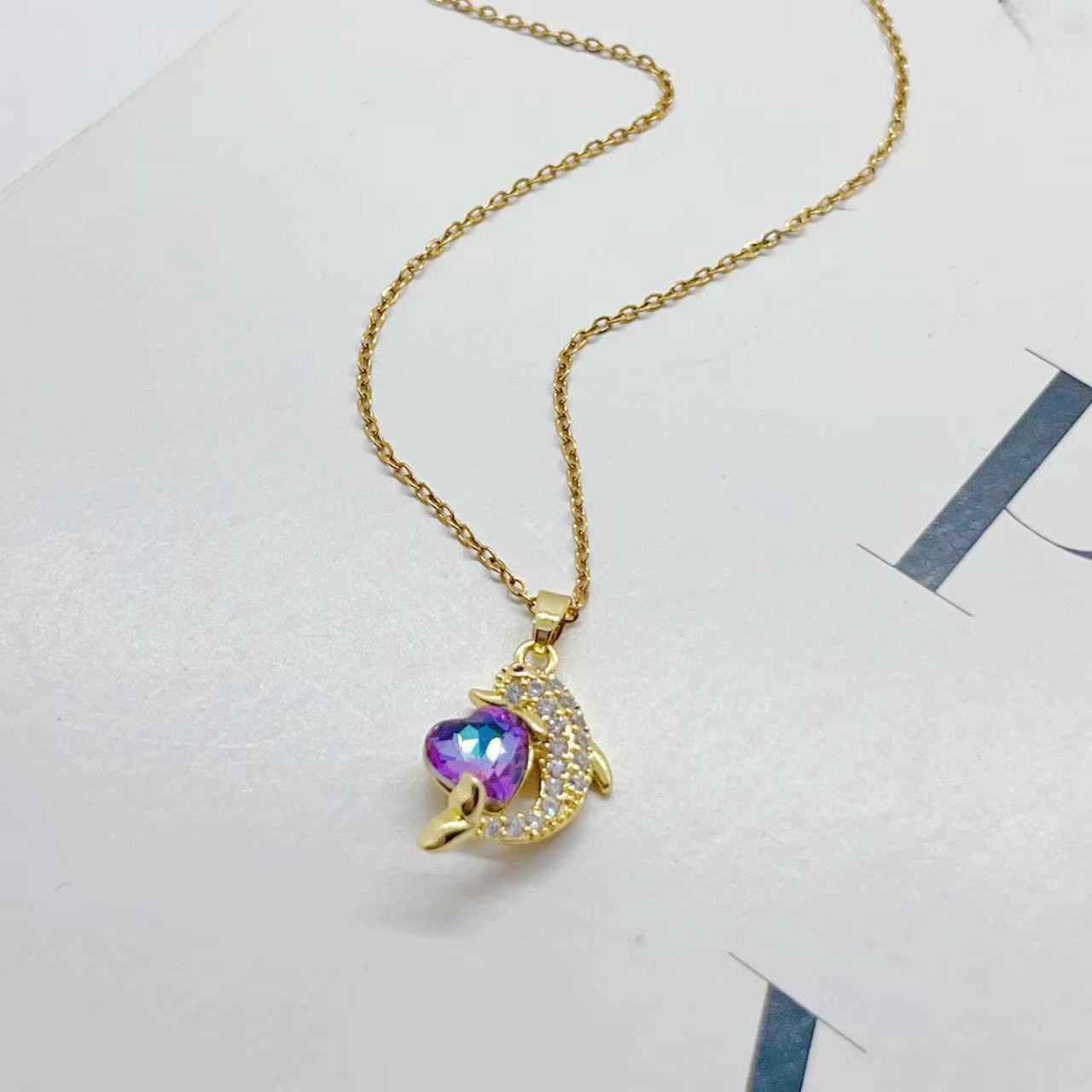 782fe35bcb64b8d036d7a2baca91cf