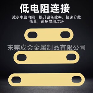 �p���S�~�B��Ƭ������B��Ƭ�S�~�|Ƭ1.0 1.2 1.5 2.0 2.5 3.0mm