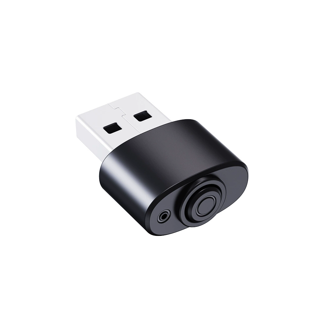 (Cross-border trading), mouse, laptop, controller