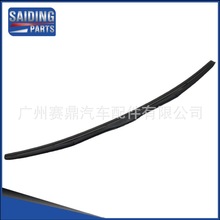 85222-42110�����ڷ��� �׿���˹ ���¿�·�����Ƭ