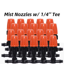 @ˮ1/4Ӣ燊FˮFFˮιϵy 