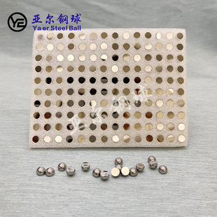 �����ܲ��P䓰����P䓰��� һ����� һ�����