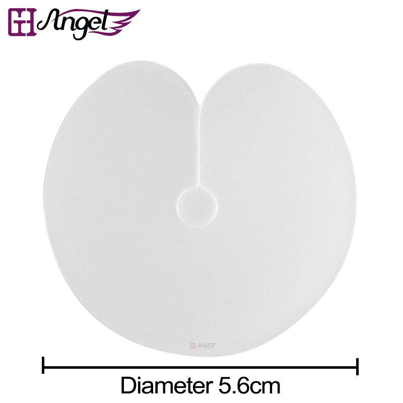 10pcs40˿���ɳ�����ȱ����̸���Ƭ�ӷ���heat protector shield