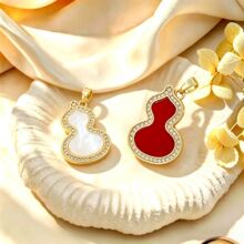 �羳���N�����U���荺��J����Ů�18K�𲻵�ɫ���J���Ӱٴ��Ʒ