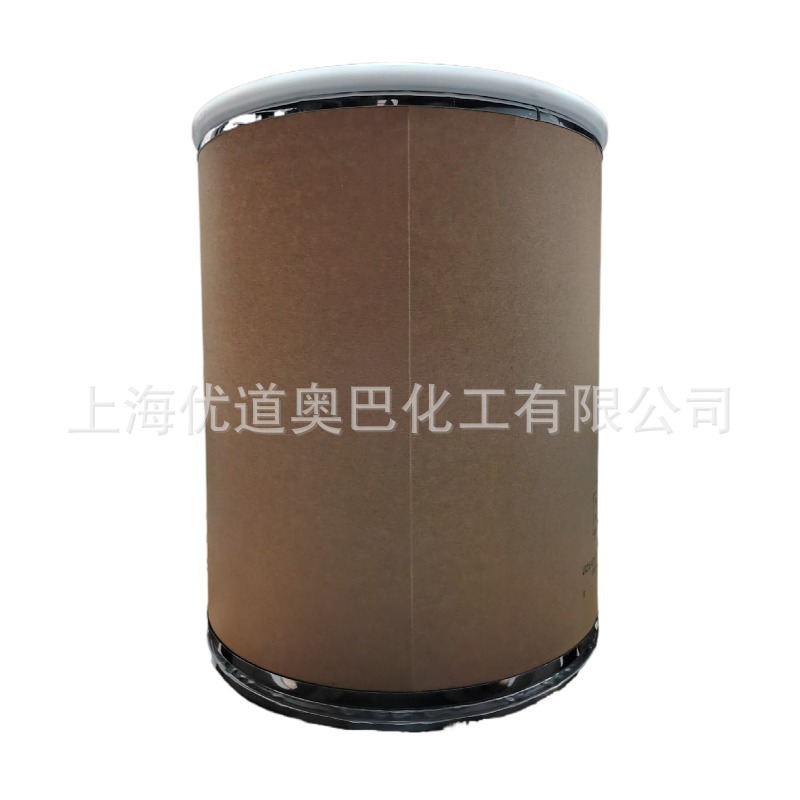 ԭװ����DOW���� POLYOX WSR N10�ۻ����������PEO