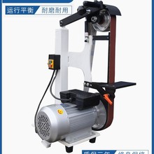 Imɰ݆C늄СͼɰCpλĥ4ǧ߸ٶ늙C