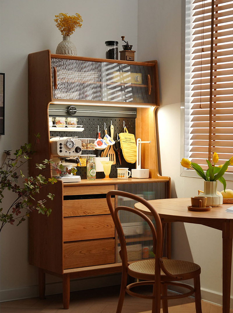 hGyTgvKjy9T/JMfycqcYivWjmdeudJYx9KC5