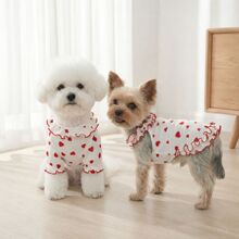 ���˹�������H�b���ĈD�����ﱡ���ݼy��߅T���m�����С��Ȯ