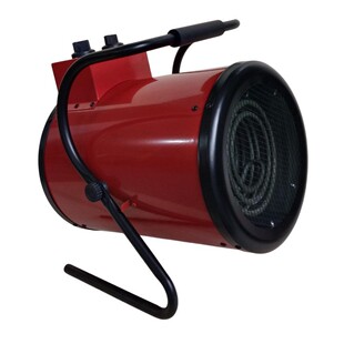 3KW5KW9KW���Iȡů���l���ȡů������CE ROHS �J�C