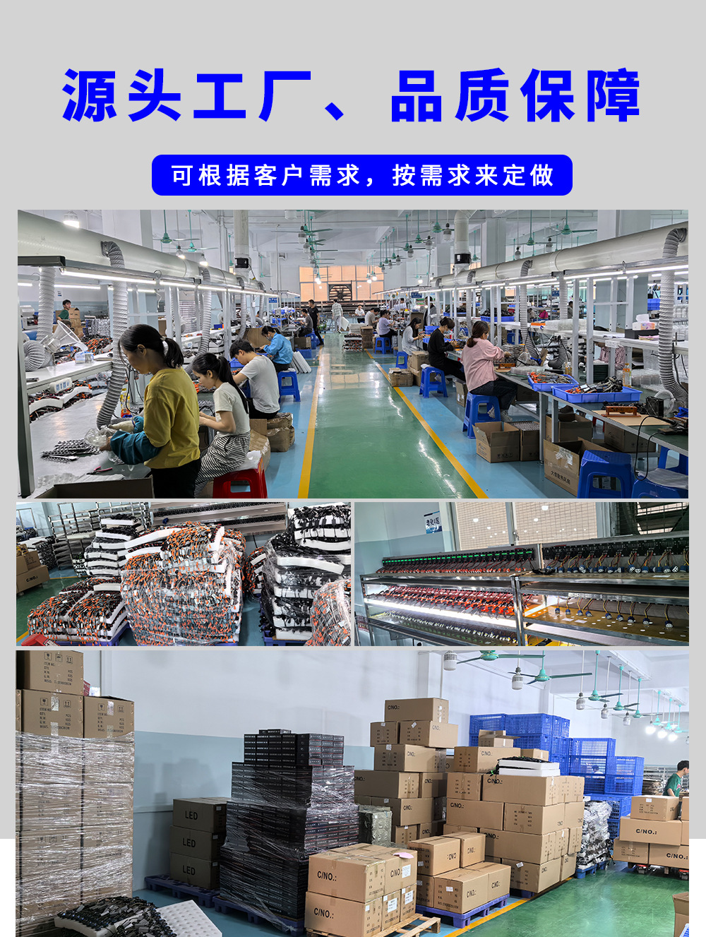 Cross-Border Hot-Selling Motorcycle Led Headlights, Colorful Cat-Eye Auxiliary Eagle-Eye Lights, External Front Headlights for Electric Vehicles, Modification