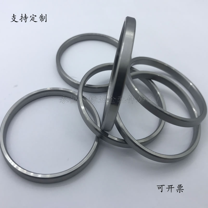 轴承隔圈垫片平垫内径2215161720隔套2530354055隔环60垫圈45挡圈