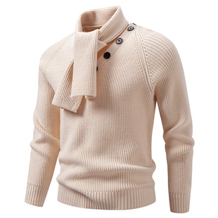 392-P50  ����ë��ᘿ���