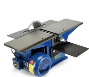 6ľ���๦��̨�َ����� ľ��С�ٴ� ľ��б��ƽ�ٴ�