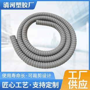 �ȏ�16mmPVC�p�@�������y���{���ع���ˮ��
