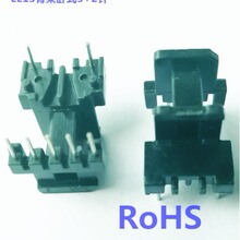 EE13׃�����Ǽ�EE13�Դ�Ǽܿ����״�о5+2