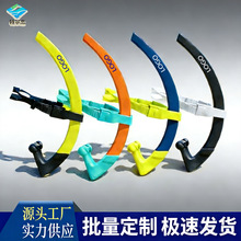 Դ�^���S������ ��ɫ���xǰ�ÓQ��� ���˃�ͯ��Ӿ�b��ɶ������l