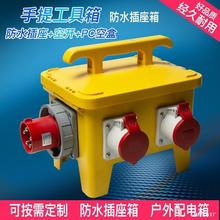 Iʽˮϴ܇깤_PƄʽԴz