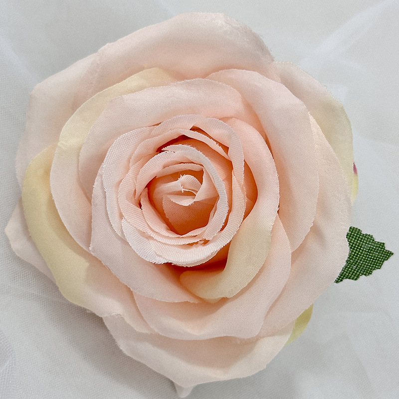 다크 핑크
