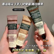 �����o��˪����̝��ֲ��aˮ����������ﶬ�����ֶY�����b���l