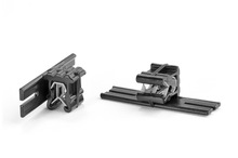 ������̫ͨ�k�𿨿۾��A151-01147 EC16