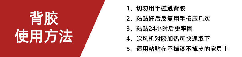 84b035b2-a755-4cb4-bc02-59560026d10d.jpe