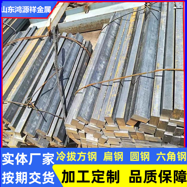 9cdfb24adb561c11b016b6d9e25bf1