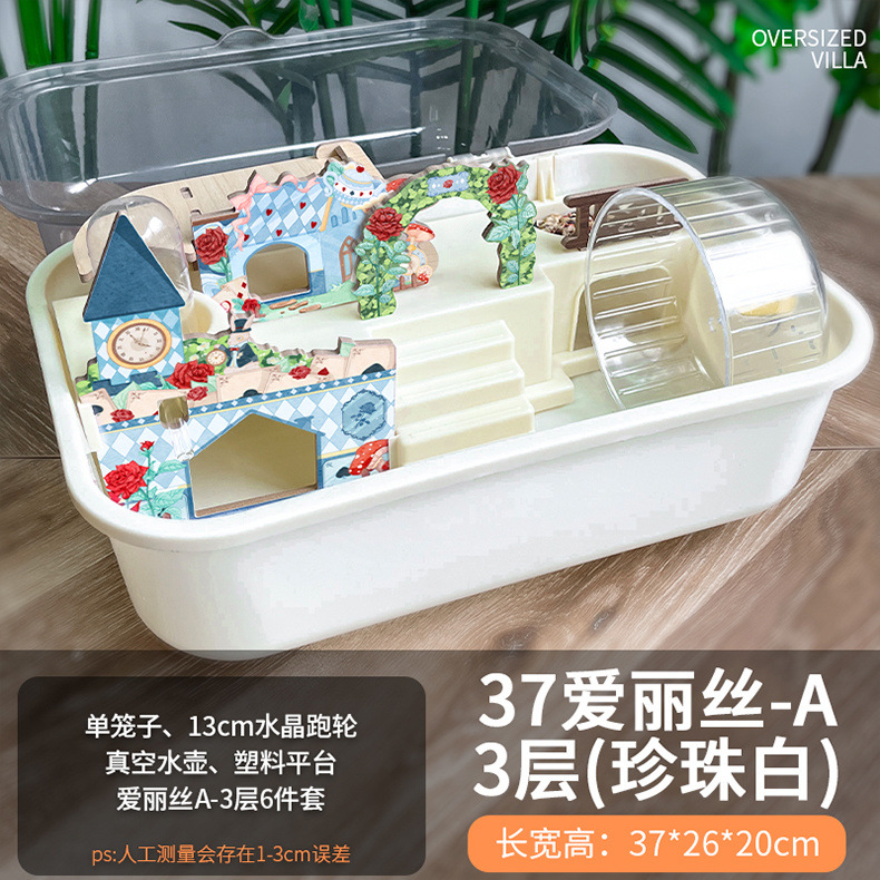 b444aad4-55ba-4a47-a7ca-b3ac88eca309.jpe