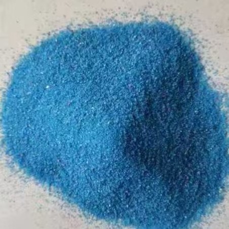 1d0dcbd81081c9105c80b57452c419