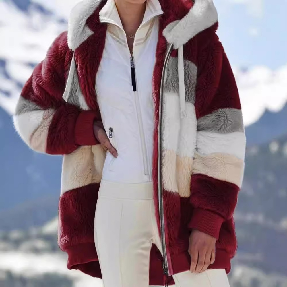 O1CN015wjoGk2J4bKn2R0a3_!!2874