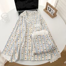 �������Ĵ��l���I녶��޺����Y˯��Ů�W�t�����L���Lѝ�Ҿӷ����b