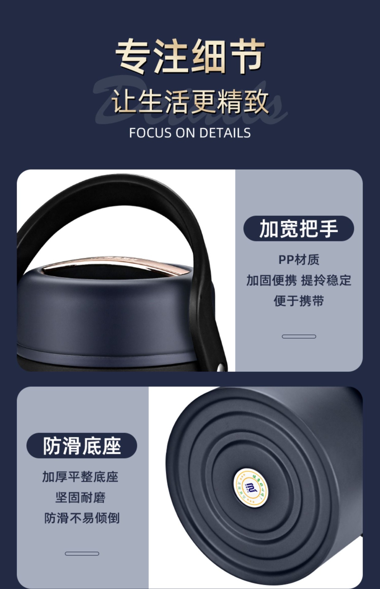 B2277089C2772AD614D7451D14D2FC