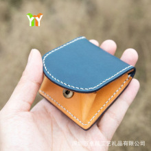 �͹ń���ɐ����X�� PU�ۯB���۷��w ���s���C�ռ{���ΰ��ɶ���