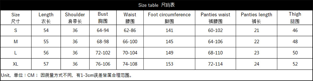 hmqViviiyNSAyin9WuaVt0RaObWMrtGFM0Fc